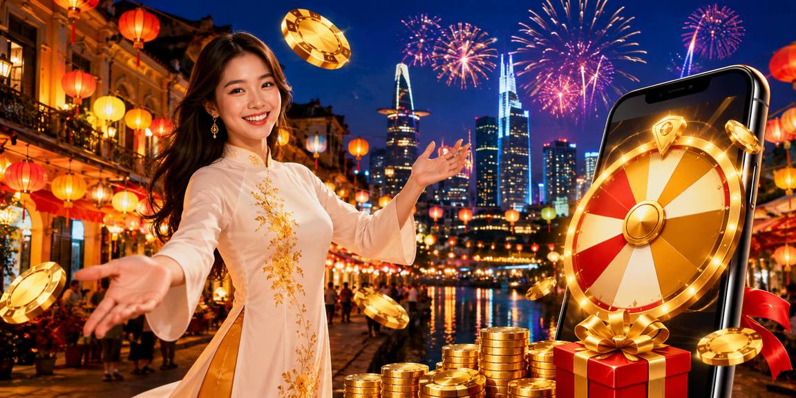 ko4444 Phòng Crazy Time chủ đề mùa hè